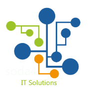 soda4 – IT Solutions